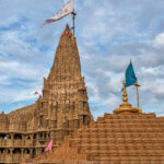 Dwarkadhish