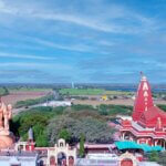 Nageshwarlnga_4