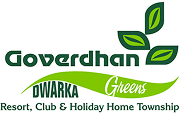 Goverdhan Greens Resort Dwarka | Resort with Swimming Pool | 3 Star Hotel